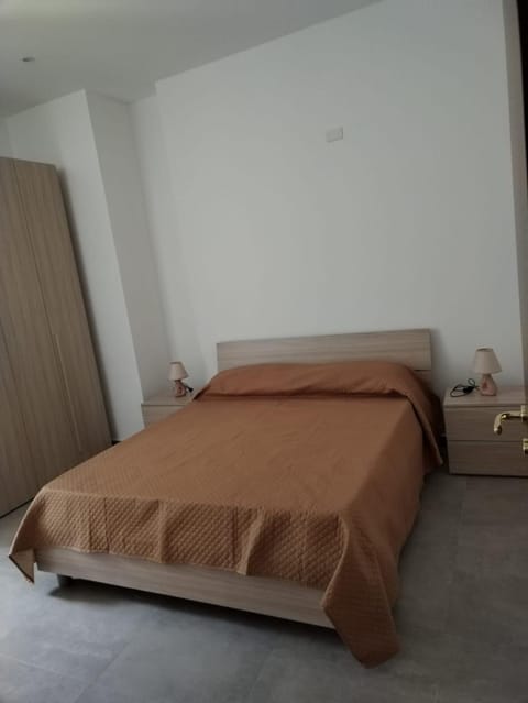 appartamenti mare Apartamento in Siderno