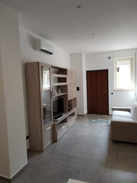 appartamenti mare Apartamento in Siderno