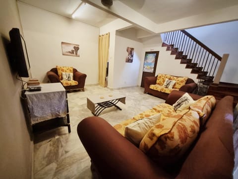 USJ Subang Jaya Sunway Paradise Home Staycation-PH1346 Maison in Subang Jaya