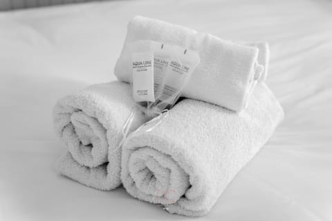 heating, towels