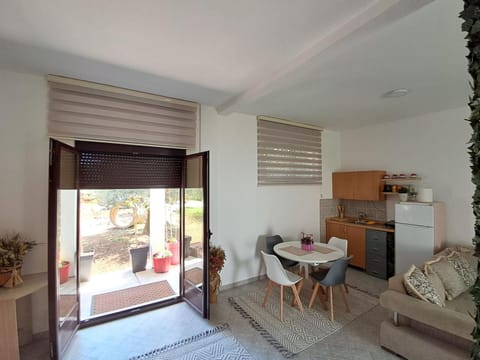 Olive apartment Apartment in Podgorica