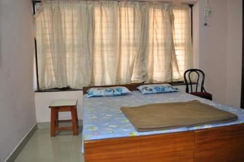 Nandanam Homestay Vacation rental in Thiruvananthapuram