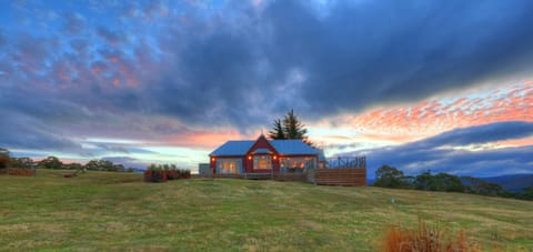 View (from property/room), Other, Decorative detail, Landmark view, Mountain view, Sea view