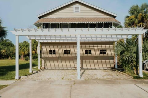 The Historique - Charming 1BR Near Historic Downtown Eigentumswohnung in Highway 30A Florida Beach