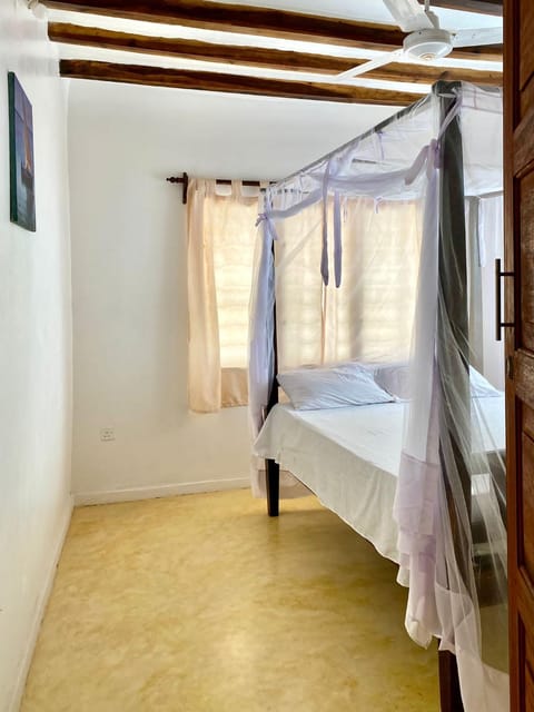 Beautiful Mafriza Apartment Copropriété in Lamu