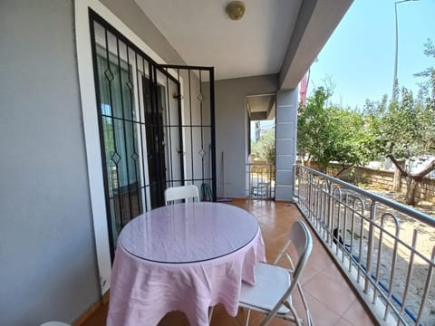 Perfect Holiday Condo at Central Fethiye Best for Families Condo in Fethiye