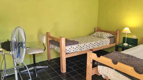 Hostal - Sueños del Rio Bed and Breakfast in Concepción del Uruguay