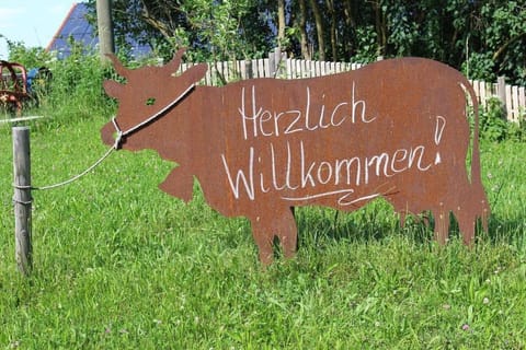 Panoramahof Monika Kennerknecht Farm Stay in Immenstadt
