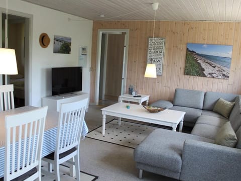 Holiday Home Len - 400m from the sea in SE Jutland by Interhome House in Sønderborg