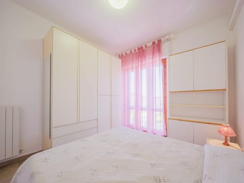 Apartment Cinzia by Interhome Apartment in Viareggio