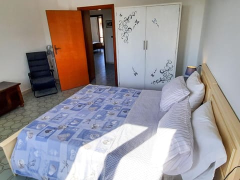 Apartment Piccianello by Interhome Condo in Ortona
