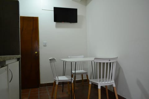 HANKA Apartment in La Rioja