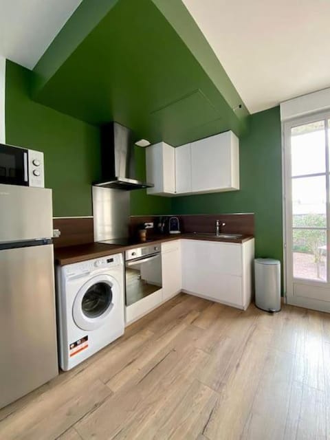 minibar, pet friendly, stove, washing machine