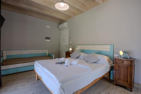 Villa Maddalena Bed and Breakfast in Bardolino