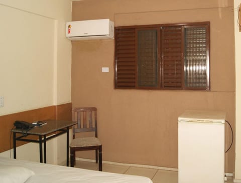 Hotel Galli Hotel in Campo Grande