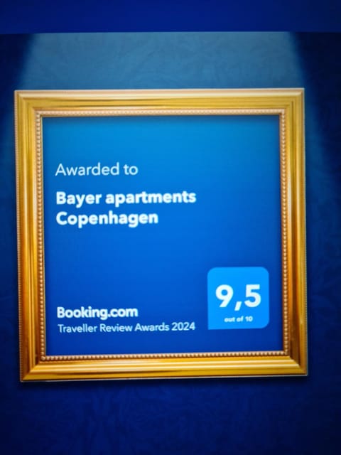 Certificate/Award, Certificate/Award, Certificate/Award