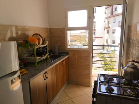 Garden, Balcony/Terrace, Kitchen or kitchenette, dishwasher, pet friendly, stove