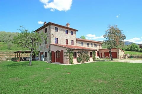 Villa Altomonte Villa in Lucca