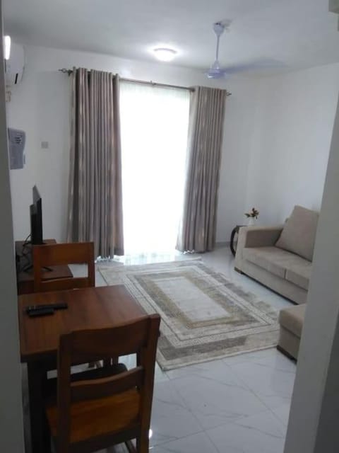 Grey Pearl Apartments Where Raha is Also Our Priority Condo in Malindi