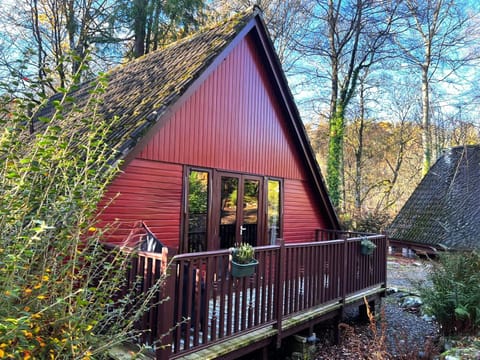 Property building, Garden, Garden, Balcony/Terrace, Balcony/Terrace, Pets, Pets, Garden view, Garden view, pet friendly