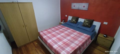 casa vacanza tra mare e campagna House in Liguria