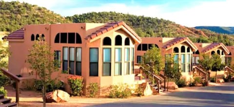 Sedona Pines Resort Resort in Arizona