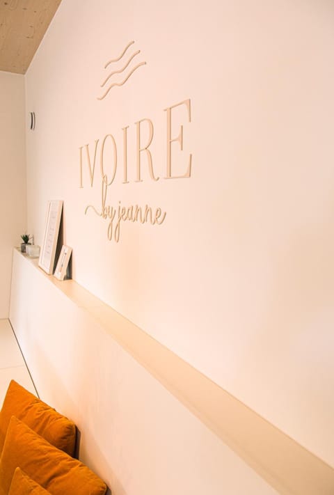 Property logo or sign, Logo/Certificate/Sign