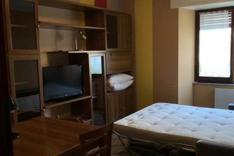 Appartamento Jimmy Apartment in Province of Massa and Carrara