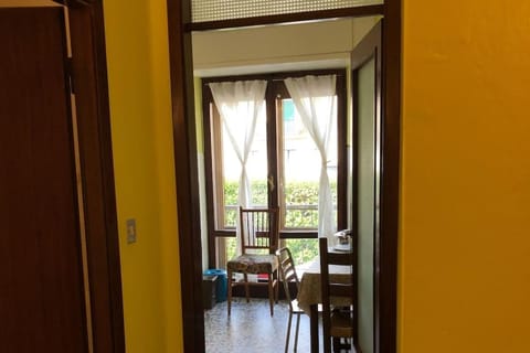 Appartamento Jimmy Apartment in Province of Massa and Carrara