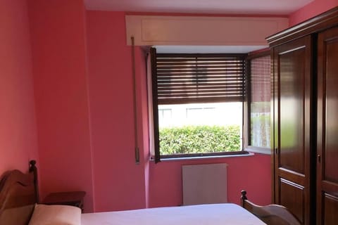 Appartamento Jimmy Apartment in Province of Massa and Carrara
