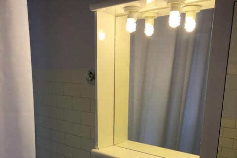 Appartamento Jimmy Apartment in Province of Massa and Carrara