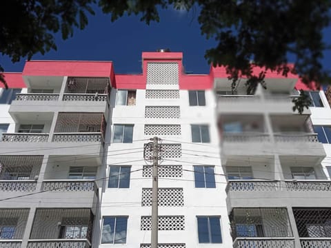 Classy Studio Apartments Mtwapa Condominio in Mombasa County