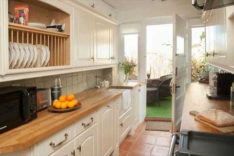 Spring Cottage Haus in Chipping Norton