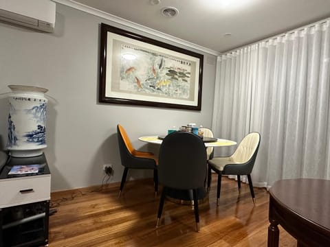 Happy every day Vacation rental in Springvale