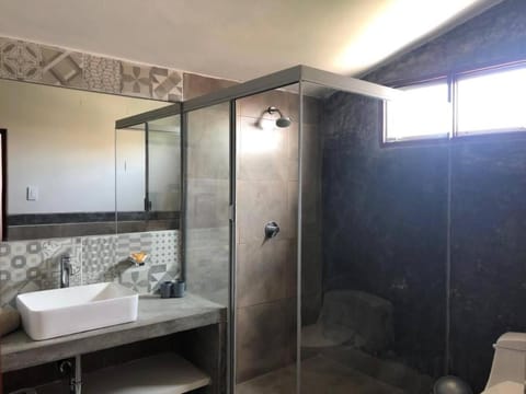 Charming 1-Bed Studio in Huanchaco with balcony Eigentumswohnung in Huanchaco