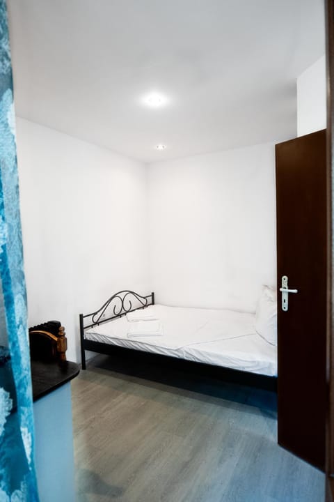 Guest House Star Bed and Breakfast in Varna