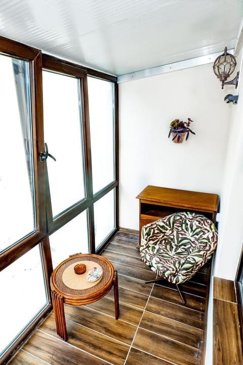 Guest House Star Bed and Breakfast in Varna