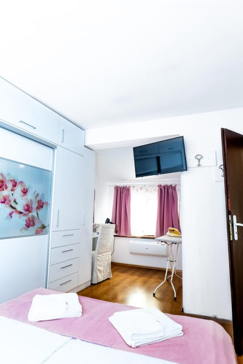 Guest House Star Bed and Breakfast in Varna