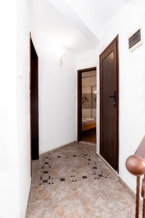 Guest House Star Bed and Breakfast in Varna