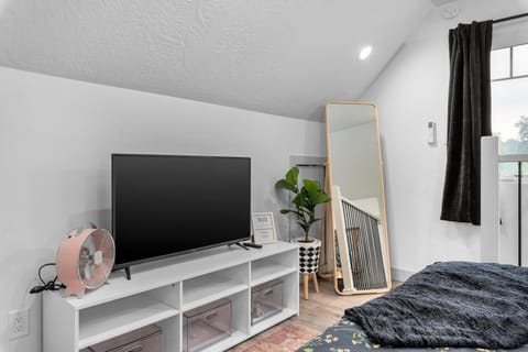 Stylish Studio in Heber City Eigentumswohnung in Heber City