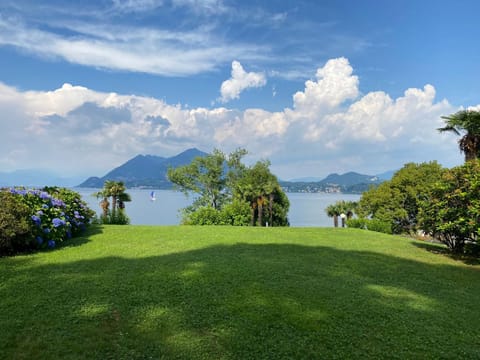 Summer, Garden view, Garden view, Lake view, Lake view, Pool view, Pool view, Swimming pool