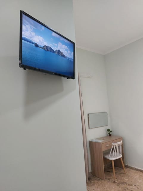 Maria's sala House in Kissamos