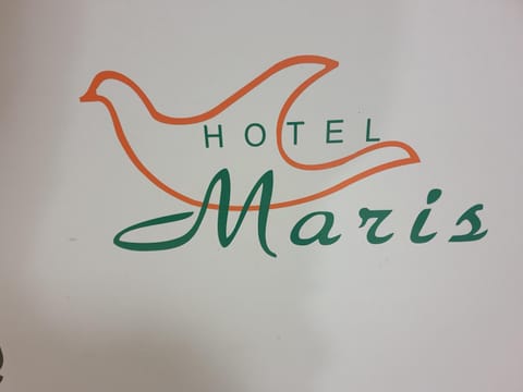 Hotel maris Appartement-Hotel in Ixtapan de la Sal
