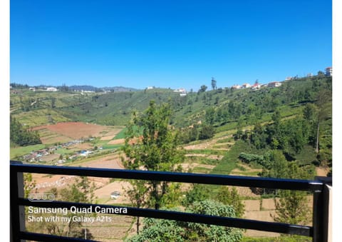 Nearby landmark, Spring, Natural landscape, Garden, Mountain view