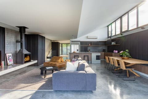 Forest Beach House - Dunsborough House in Dunsborough