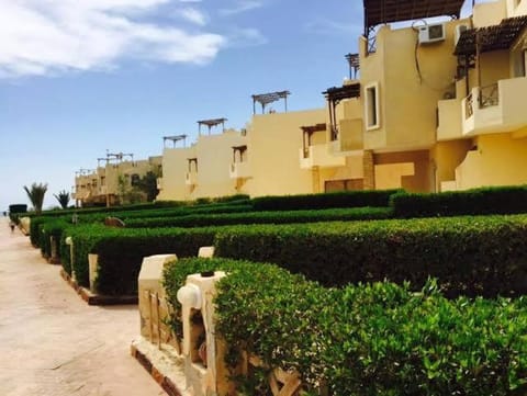 Blu lagon Villa in South Sinai Governorate