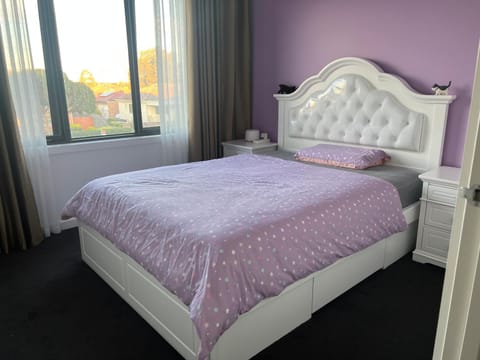 Private Rooms in Clayton South Near Monash Uni Vacation rental in City of Monash