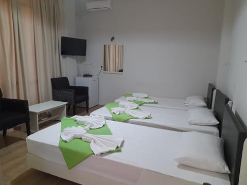 City Center Hotel Hotel in Messenia