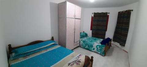 البيطاش بيانكي Condo in Alexandria Governorate