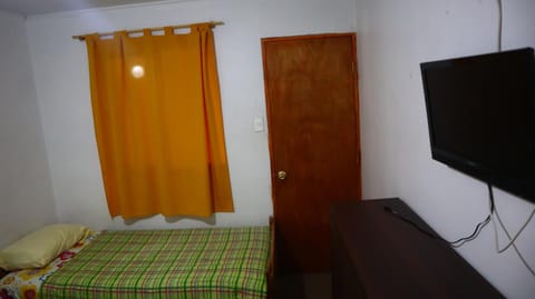 Residencial familiar El Valle Bed and Breakfast in Calama